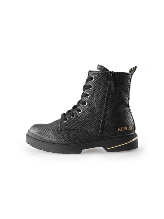  Replay Veterboots 245232
 [MAAT] 36
 