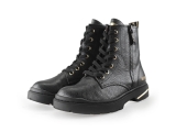 Replay Veterboots