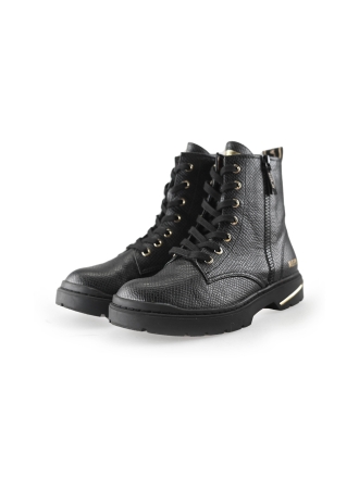  Replay Veterboots 245232
 [MAAT] 36
 
