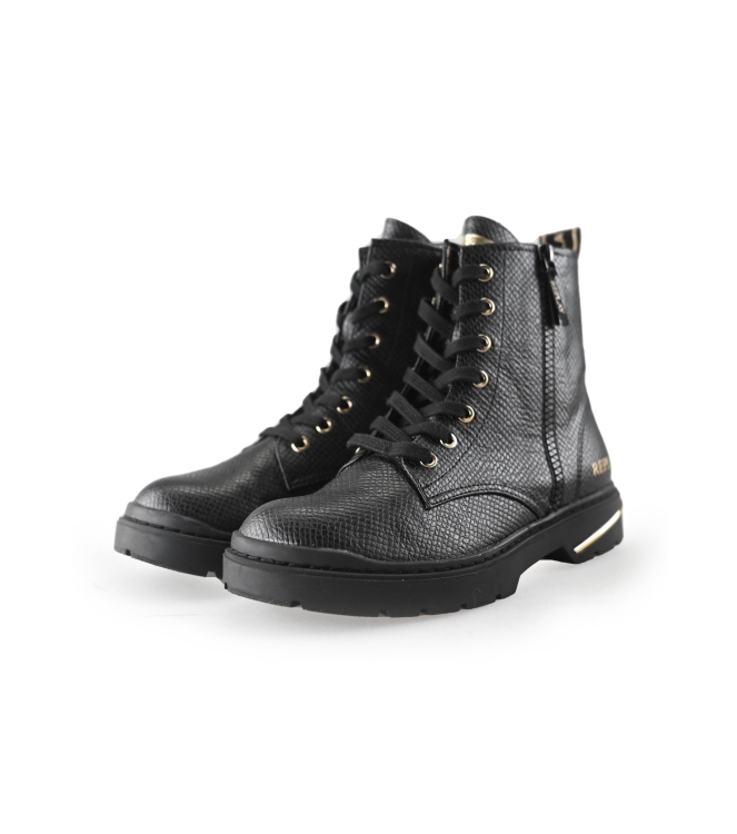 Replay Veterboots