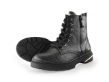 Replay Veterboots