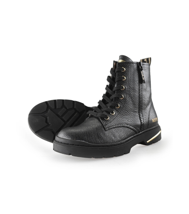 Replay Veterboots