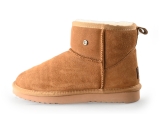 Warmbat Boots