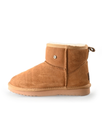  Warmbat Boots 245233
 [MAAT] 39
 