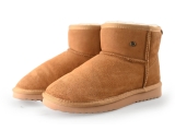 Warmbat Boots