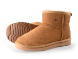 Warmbat Boots