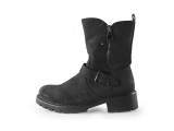 Dolcis Biker Boots