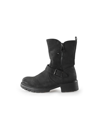  Dolcis Biker Boots 245235
 [MAAT] 41
 