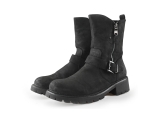 Dolcis Biker Boots