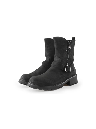  Dolcis Biker Boots 245235
 [MAAT] 41
 