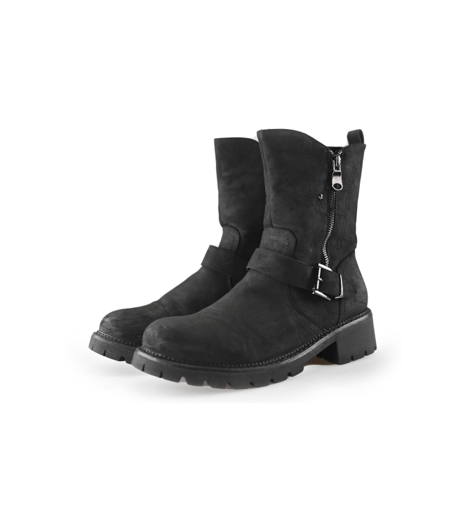 Dolcis Biker Boots