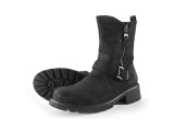 Dolcis Biker Boots