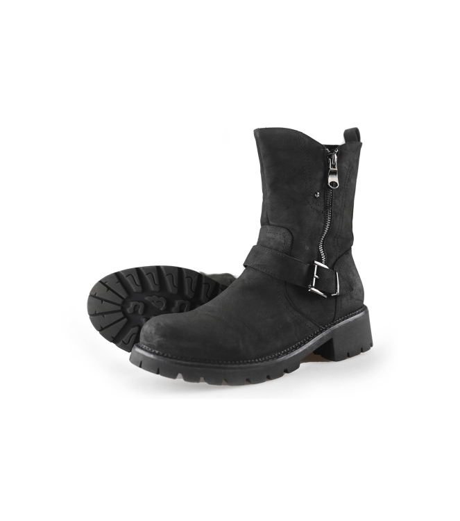 Dolcis Biker Boots