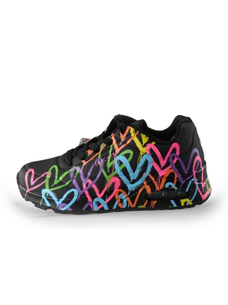  Skechers Sneakers 245244
 [MAAT] 36
 