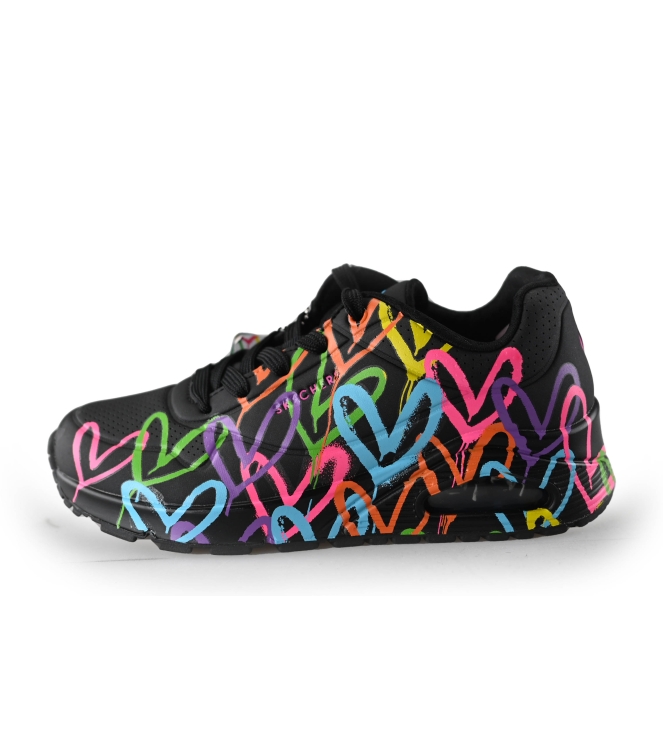 Skechers Sneakers