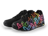 Skechers Sneakers