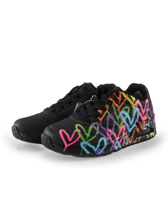  Skechers Sneakers 245244
 [MAAT] 36
 