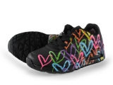 Skechers Sneakers