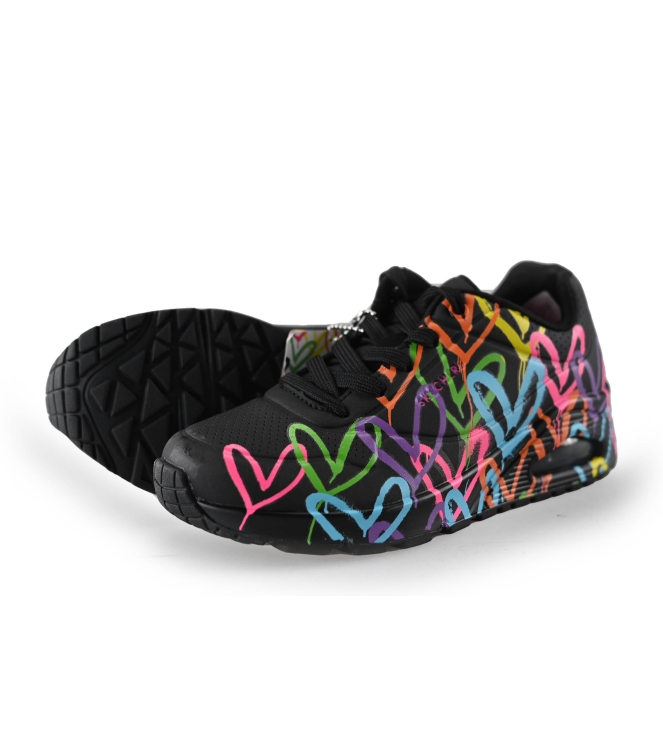 Skechers Sneakers