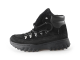 Woden Veterboots