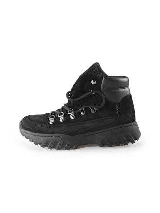  Woden Veterboots 245246
 [MAAT] 39
 