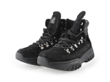Woden Veterboots