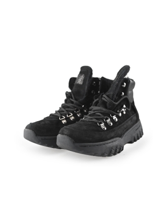  Woden Veterboots 245246
 [MAAT] 39
 