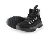 Woden Veterboots