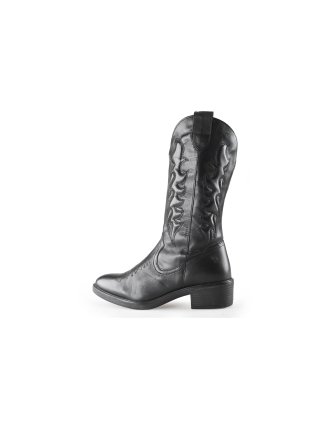 Nelson Cowboy Laarzen 245248
 [MAAT] 41
 