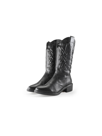  Nelson Cowboy Laarzen 245248
 [MAAT] 41
 