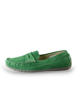  Sioux Loafers 245250
 [MAAT] 38
 