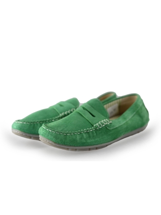  Sioux Loafers 245250
 [MAAT] 38
 