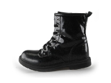 Nelson Veterboots