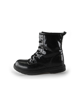  Nelson Veterboots 245251
 [MAAT] 32
 