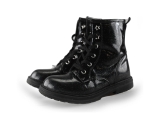 Nelson Veterboots