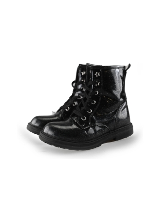  Nelson Veterboots 245251
 [MAAT] 32
 