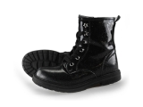 Nelson Veterboots