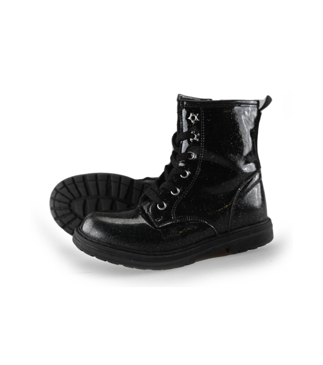 Nelson Veterboots