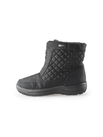  Hogotex Snowboots 245253
 [MAAT] 40
 