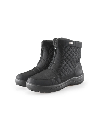 Hogotex Snowboots 245253
 [MAAT] 40
 