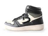 Cruyff Hoge Sneakers