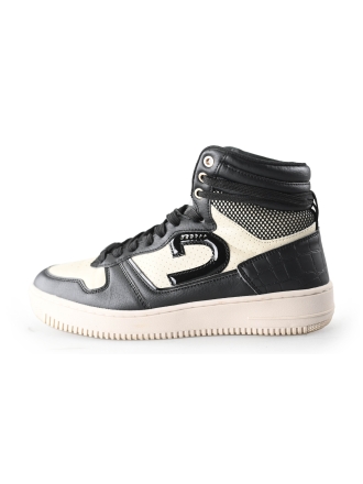  Cruyff Hoge Sneakers 245255
 [MAAT] 40
 
