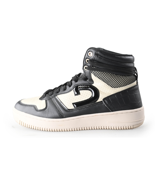 Cruyff Hoge Sneakers