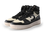 Cruyff Hoge Sneakers
