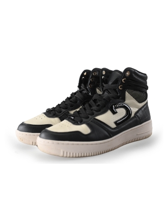  Cruyff Hoge Sneakers 245255
 [MAAT] 40
 