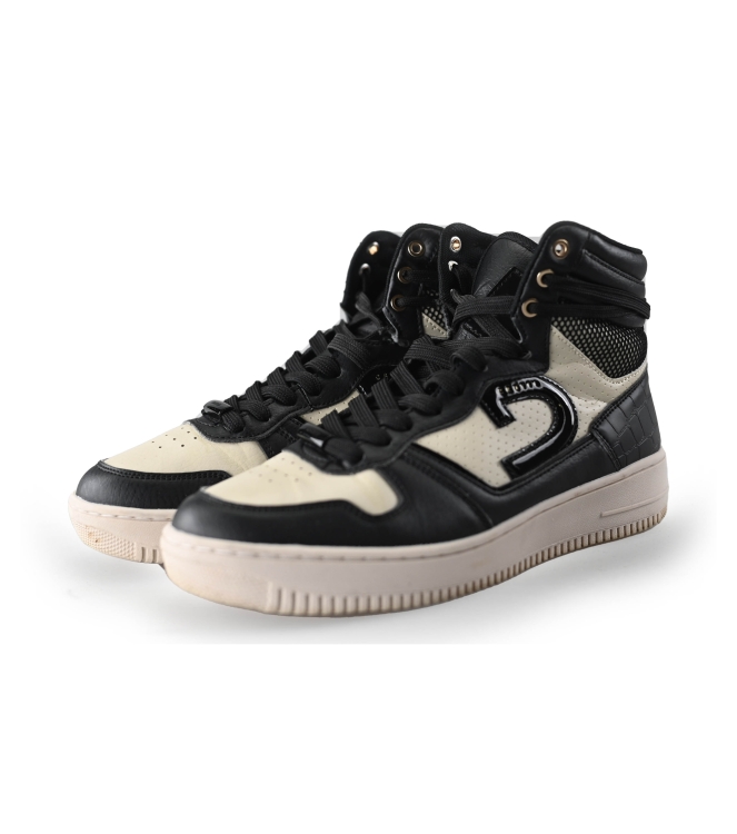 Cruyff Hoge Sneakers