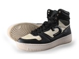 Cruyff Hoge Sneakers