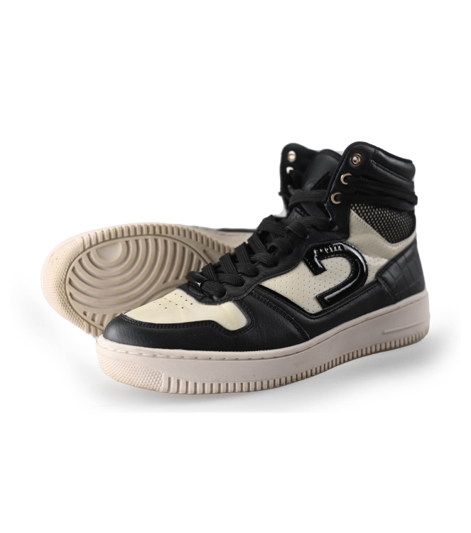 Cruyff Hoge Sneakers