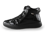 Ara Hoge Sneakers