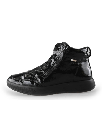  Ara Hoge Sneakers 245256
 [MAAT] 40
 